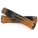 Ethic DTC Slim Markolat - Raw