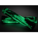 Ethic DTC Slim Grip - Glow Black