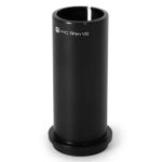 Ethic DTC IHC V2 Shim