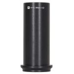 Ethic DTC IHC V2 Shim