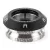 Ethic DTC Oracle Integrated Headset - Black