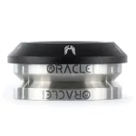 Ethic DTC Oracle Integrated Headset - Black