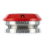 Ethic DTC Oracle Fejcsapágy - Piros