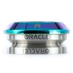 Ethic DTC Oracle Fejcsapágy - Neochrome