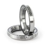 Ethic DTC Oracle Fejcsapágy - Neochrome