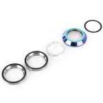 Ethic DTC Oracle Fejcsapágy - Neochrome