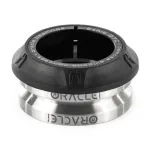 Ethic DTC Osmose Silicone Headset - Black