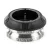 Ethic DTC Osmose Silicone Headset - Black