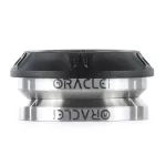 Ethic DTC Osmose Silicone Headset - Black