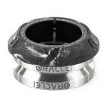 Ethic DTC Osmose Silicone Headset - Grey