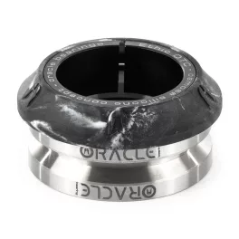 Ethic DTC Osmose Silicone Headset - Grey