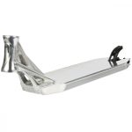 Ethic DTC Lindworm V3 590mm Deck - Polished