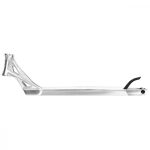 Ethic DTC Lindworm V3 590mm Deck - Polished