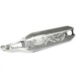 Ethic DTC Lindworm V3 590mm Deck - Polished