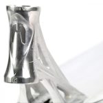 Ethic DTC Lindworm V3 590mm Deck - Polished