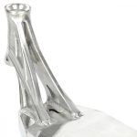 Ethic DTC Lindworm V3 590mm Deck - Polished