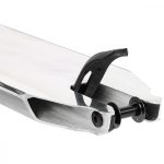 Ethic DTC Lindworm V3 590mm Deck - Polished