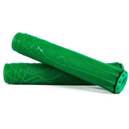 Ethic DTC Grip - Green