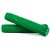 Ethic DTC Grip - Green