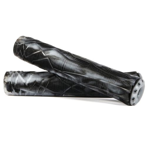 Ethic DTC Markolat - Trans Fekete