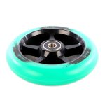 Versatyl 110 mm  Wheel - Blue