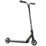 Versatyl Cosmopolitan V2 Scooter - Black