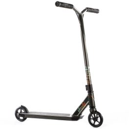 Versatyl Cosmopolitan V2 Scooter - Black