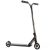 Versatyl Cosmopolitan V2 Scooter - Black