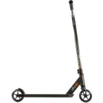 Versatyl Cosmopolitan V2 Scooter - Black