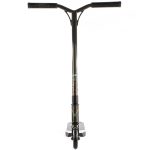 Versatyl Cosmopolitan V2 Scooter - Black