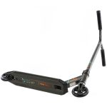 Versatyl Cosmopolitan V2 Scooter - Black