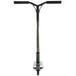 Versatyl Cosmopolitan V2 Scooter - Neochrome