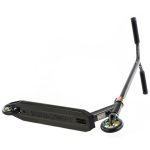 Versatyl Cosmopolitan V2 Scooter - Neochrome