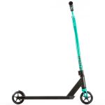 Versatyl Cosmopolitan V2 Scooter - Blue Black