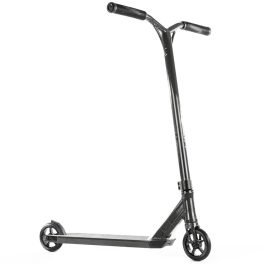 Versatyl Bloody Mary V2 Scooter - Black