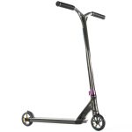 Versatyl Bloody Mary V2 Scooter - Neochrome