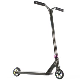 Versatyl Bloody Mary V2 Scooter - Neochrome
