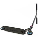 Versatyl Bloody Mary V2 Scooter - Neochrome