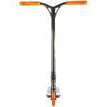 Versatyl Bloody Mary V2 Scooter - Orange Black