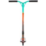 Versatyl Bloody Mary V2 Scooter - Narancs Fekete Kék