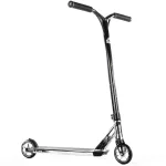 Versatyl Bloody Mary V2 Roller - Scoot 2 Street Signature