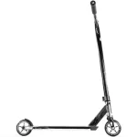 Versatyl Bloody Mary V2 Roller - Scoot 2 Street Signature