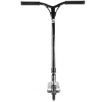 Versatyl Bloody Mary V2 Roller - Scoot 2 Street Signature