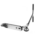 Versatyl Bloody Mary V2 Roller - Scoot 2 Street Signature