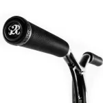 Versatyl Bloody Mary V2 Roller - Scoot 2 Street Signature