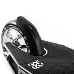 Versatyl Bloody Mary V2 Roller - Scoot 2 Street Signature