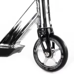 Versatyl Bloody Mary V2 Roller - Scoot 2 Street Signature