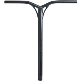 Versatyl Bloody Mary V2 600mm IHC Bar - Black