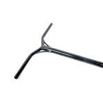 Versatyl Bloody Mary V2 600mm IHC Kormány - Fekete