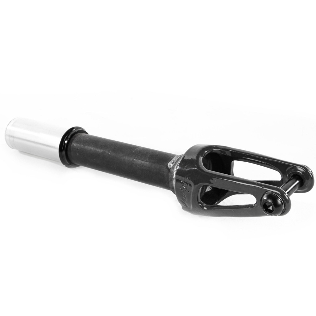 Versatyl Bloody Mary V2 IHC Fork - Black - Picar.hu - Urban